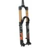 HORQUILLA FOX 36 E-BIKE 29 FACTORY GRIP2 NEGRO 160 2023