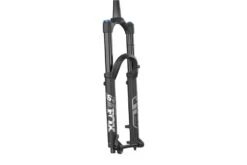 HORQUILLA FOX 36 E-BIKE 29 FACTORY GRIP2 RK44 NEGRO 160 2023