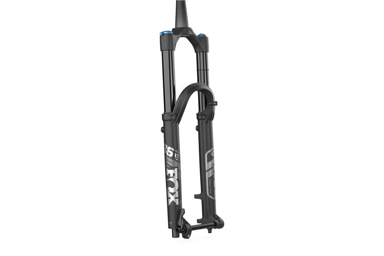 HORQUILLA FOX 36 E-BIKE 29 FACTORY GRIP2 RK44 NEGRO 160 2023 1 HORQUILLA FOX 36 E-BIKE 29 FACTORY GRIP2 RK44 NEGRO 160 2023