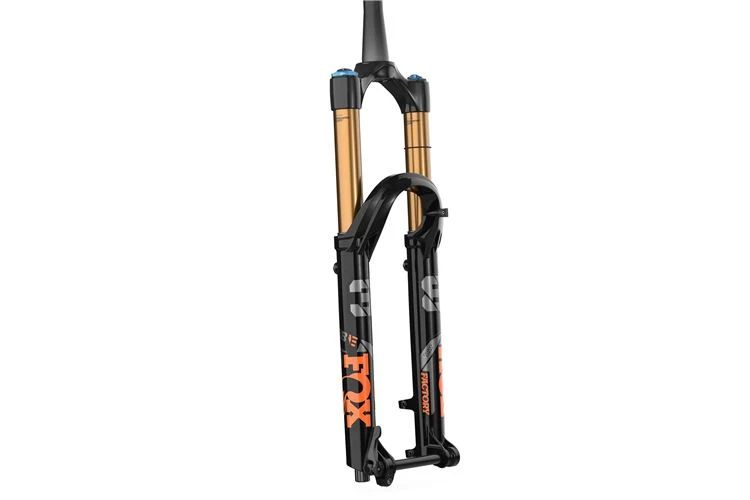 HORQUILLA FOX 38 170 E-BIKE KASHIMA GRIP2 NEGRO 2023 1 HORQUILLA FOX 38 170 E-BIKE KASHIMA GRIP2 NEGRO 2023