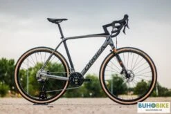 HORQUILLA FOX FACTORY 32AX FIT4 MANUAL KB100 2022 NEGRO -Tienda Barata Bicicleta horquilla fox factory 32ax fit4 manual kb100 2022 negro 4