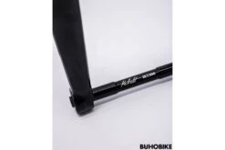 HORQUILLA FOX FACTORY 32AX FIT4 MANUAL KB100 2022 NEGRO -Tienda Barata Bicicleta horquilla fox factory 32ax fit4 manual kb100 2022 negro 5