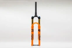 HORQUILLA FOX 34 SC 120 29 FACTORY FIT4 REMOTO PTL 2023 -Tienda Barata Bicicleta horquilla fox sc factory fit remoto ptl 1 2