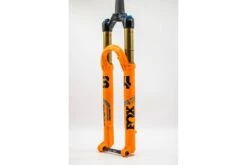 HORQUILLA FOX 34 SC 120 29 FACTORY FIT4 REMOTO PTL 2023 -Tienda Barata Bicicleta horquilla fox sc factory fit remoto ptl 1 5