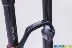 ROCKSHOX HORQUILLA ROCK SHOX REBA RL BOOST REMOTE -Tienda Barata Bicicleta horquilla rock shox reba rl boost remote 2
