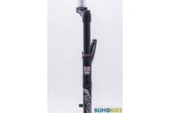 ROCKSHOX HORQUILLA ROCK SHOX REBA RL BOOST REMOTE -Tienda Barata Bicicleta horquilla rock shox reba rl boost remote 3