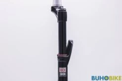 ROCKSHOX HORQUILLA ROCK SHOX REBA RL BOOST REMOTE -Tienda Barata Bicicleta horquilla rock shox reba rl boost remote 4