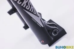 ROCKSHOX HORQUILLA ROCK SHOX REBA RL BOOST REMOTE -Tienda Barata Bicicleta horquilla rock shox reba rl boost remote 5