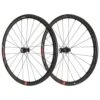 Fulcrum JGO RUEDAS CARRETERA RACING 35 DB SHIMANO