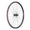 Fulcrum JGO RUEDAS CARRETERA RACING 600 DB SHIMANO