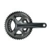 JUEGO BIELAS CARRETERA 2X10V SHIMANO TIAGRA 4700 48/34