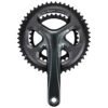 JUEGO BIELAS CARRETERA 2X10V SHIMANO TIAGRA 4700 50/34