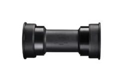 Shimano JUEGO CAZOLETAS P.PRESION RS500 C:86.5