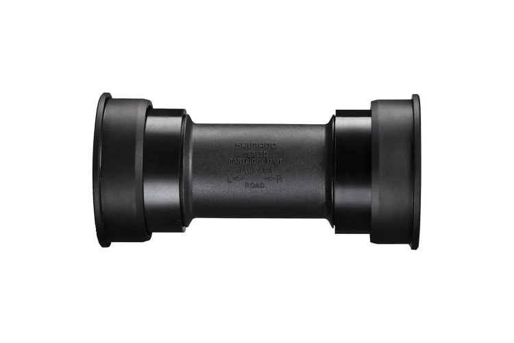 Shimano JUEGO CAZOLETAS P.PRESION RS500 C:86.5 1 Shimano JUEGO CAZOLETAS P.PRESION RS500 C:86.5