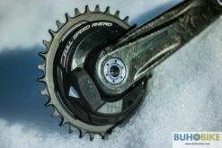 JUEGO DE BIELAS POTENCIOMETRO FSA POWERBOX MTB BCD 96 170 MM -Tienda Barata Bicicleta juego de bielas potenciometro fsa powerbox mtb bcd mm 3