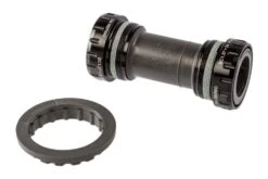 JUEGO DE CAZOLETAS SHIMANO SM-BBR60