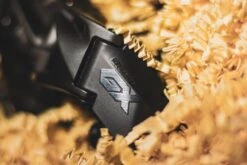 KIT ACTUALIZACIÓN CAMBIO SRAM GX EAGLE AXS 12V -Tienda Barata Bicicleta kit actualizacin cambio sram gx eagle axs v 2