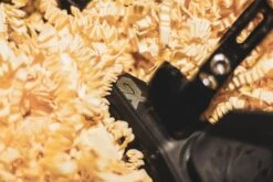 KIT ACTUALIZACIÓN CAMBIO SRAM GX EAGLE AXS 12V -Tienda Barata Bicicleta kit actualizacin cambio sram gx eagle axs v 3