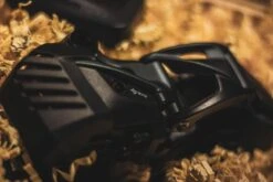 KIT ACTUALIZACIÓN CAMBIO SRAM GX EAGLE AXS 12V -Tienda Barata Bicicleta kit actualizacin cambio sram gx eagle axs v 4