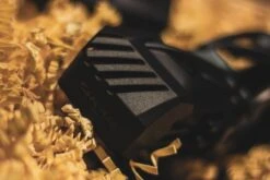 KIT ACTUALIZACIÓN CAMBIO SRAM GX EAGLE AXS 12V -Tienda Barata Bicicleta kit actualizacin cambio sram gx eagle axs v 5