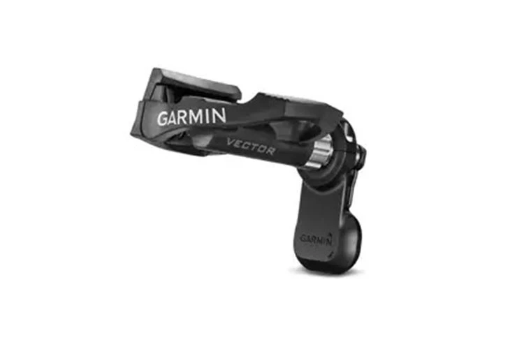 Kit Actualización Pedal Garmin Vector 2S, Estándar 1 Kit Actualización Pedal Garmin Vector 2S, Estándar
