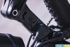 KIT BATERÍA EXTERNA ORBEA RISE CARBONO RS RANGE EXTENDER -Tienda Barata Bicicleta kit bateria externa orbea rise carbono rs range extender 1 2