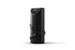 KIT BATERÍA EXTERNA ORBEA RISE CARBONO RS RANGE EXTENDER -Tienda Barata Bicicleta kit bateria externa orbea rise carbono rs range extender 1 4