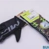 KIT CALCETINES Y GUANTES MERIDA