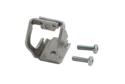 Bosch KIT DE ADAPTADOR DE SOPORTE DE LA BATERÍA DE CUADRO (BBS2XX