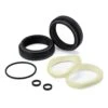 KIT DE RETENES FOX 40MM