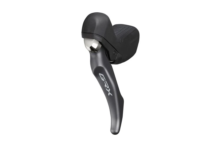 KIT FRENO DE DISCO SHIMANO GRX810 11V 1 KIT FRENO DE DISCO SHIMANO GRX810 11V