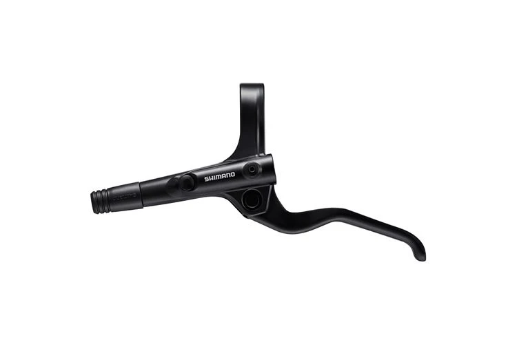 Shimano KIT FRENO DISCO BL-MT201+BR-MT200 1 Shimano KIT FRENO DISCO BL-MT201+BR-MT200