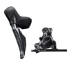 Kit Freno Hidráulico Shimano Ultegra 12V Di2