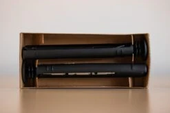 MERIDA KIT HERRAMIENTAS Y PARA REPARAR TUBELESS INTEGRADO MANILLAR 9 MERIDA KIT HERRAMIENTAS Y PARA REPARAR TUBELESS INTEGRADO MANILLAR -Tienda Barata Bicicleta kit herramientas y para reparar tubeless integrado manillar 3