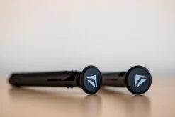 MERIDA KIT HERRAMIENTAS Y PARA REPARAR TUBELESS INTEGRADO MANILLAR 10 MERIDA KIT HERRAMIENTAS Y PARA REPARAR TUBELESS INTEGRADO MANILLAR -Tienda Barata Bicicleta kit herramientas y para reparar tubeless integrado manillar 4