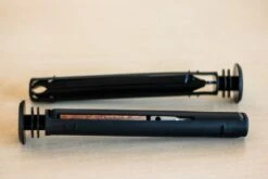 MERIDA KIT HERRAMIENTAS Y PARA REPARAR TUBELESS INTEGRADO MANILLAR 11 MERIDA KIT HERRAMIENTAS Y PARA REPARAR TUBELESS INTEGRADO MANILLAR -Tienda Barata Bicicleta kit herramientas y para reparar tubeless integrado manillar 5