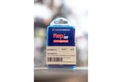 KIT HUTCHINSON REPARACION TUBELESS MTB -Tienda Barata Bicicleta kit hutchinson reparacion tubeless mtb 2