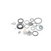 KIT MANTENIMIENTO AMORTIGUADOR FOX FLOAT X2