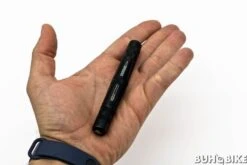 KIT REPARA PINCHAZOS TUBELESS MERIDA -Tienda Barata Bicicleta kit repara pinchazos tubeless merida 2