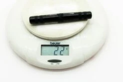 KIT REPARA PINCHAZOS TUBELESS MERIDA -Tienda Barata Bicicleta kit repara pinchazos tubeless merida 4