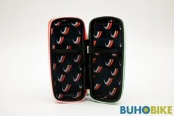 KIT REPARACION DE PINCHAZOS TUBELESS -Tienda Barata Bicicleta kit reparacion de pinchazos tubeless 2