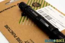 KIT REPARACION DE PINCHAZOS TUBELESS -Tienda Barata Bicicleta kit reparacion de pinchazos tubeless 4