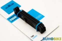 KIT REPARACION DE PINCHAZOS TUBELESS -Tienda Barata Bicicleta kit reparacion de pinchazos tubeless 5