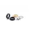 KIT RETENES FOX 32MM SKF