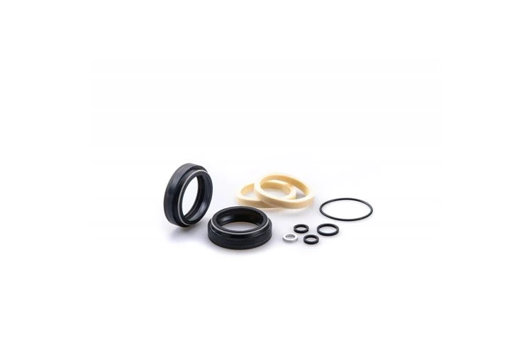 KIT RETENES FOX 32MM SKF 1 KIT RETENES FOX 32MM SKF