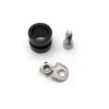 KIT TORNILLO AJUSTE CASQUILLO FLOTANTE FOX 36/38 15QR 2021