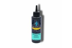 LUBRICANTE CERÁMICO CACTUS EXTRA PREMIUM 110ML
