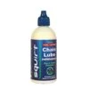 LUBRICANTE SQUIRT CERA 120ML