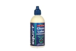 LUBRICANTE SQUIRT CERA 120ML