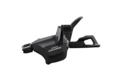MANDO DE CAMBIO SHIMANO DEORE M600 2/3X10V